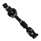 Intermediate Steering Column Shaft for Dodge Dakota (2005–2010)