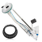 Fuel Pump Assembly for Can-Am Defender Max (2016–2024)