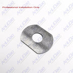 Thrust Washer 420627494 for Sea-Doo 4-TEC ROTAX 1503 (2002–2023)