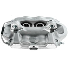 Pair Front Brake Calipers for Chevrolet HHR Cobalt (2008-2010)