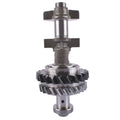 Balance Shaft for Toyota RAV4 Lexus HS250h (2006–2012) 13601-28020 13601-28031