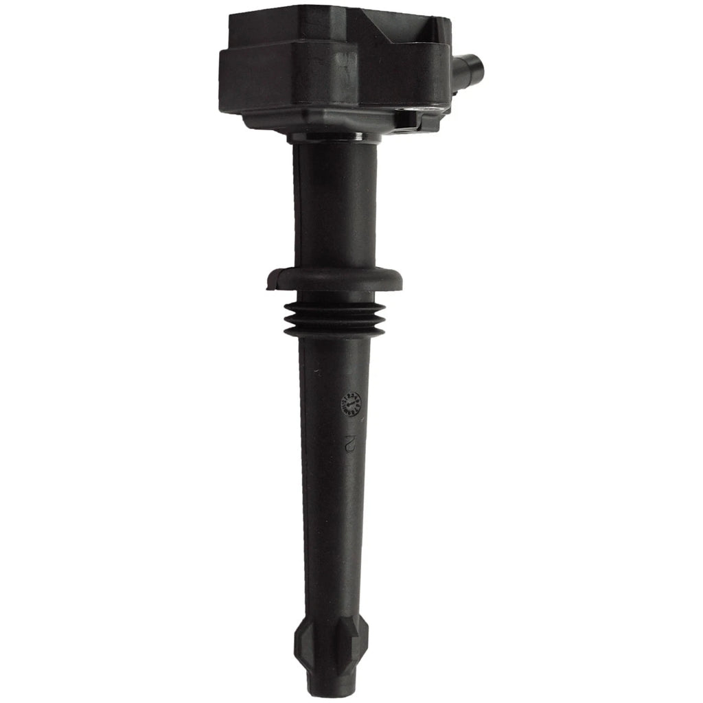 Ignition Coils Set of 8 for Range Rover Land Rover Jaguar