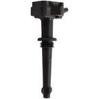Ignition Coils Set of 8 for Range Rover Land Rover Jaguar