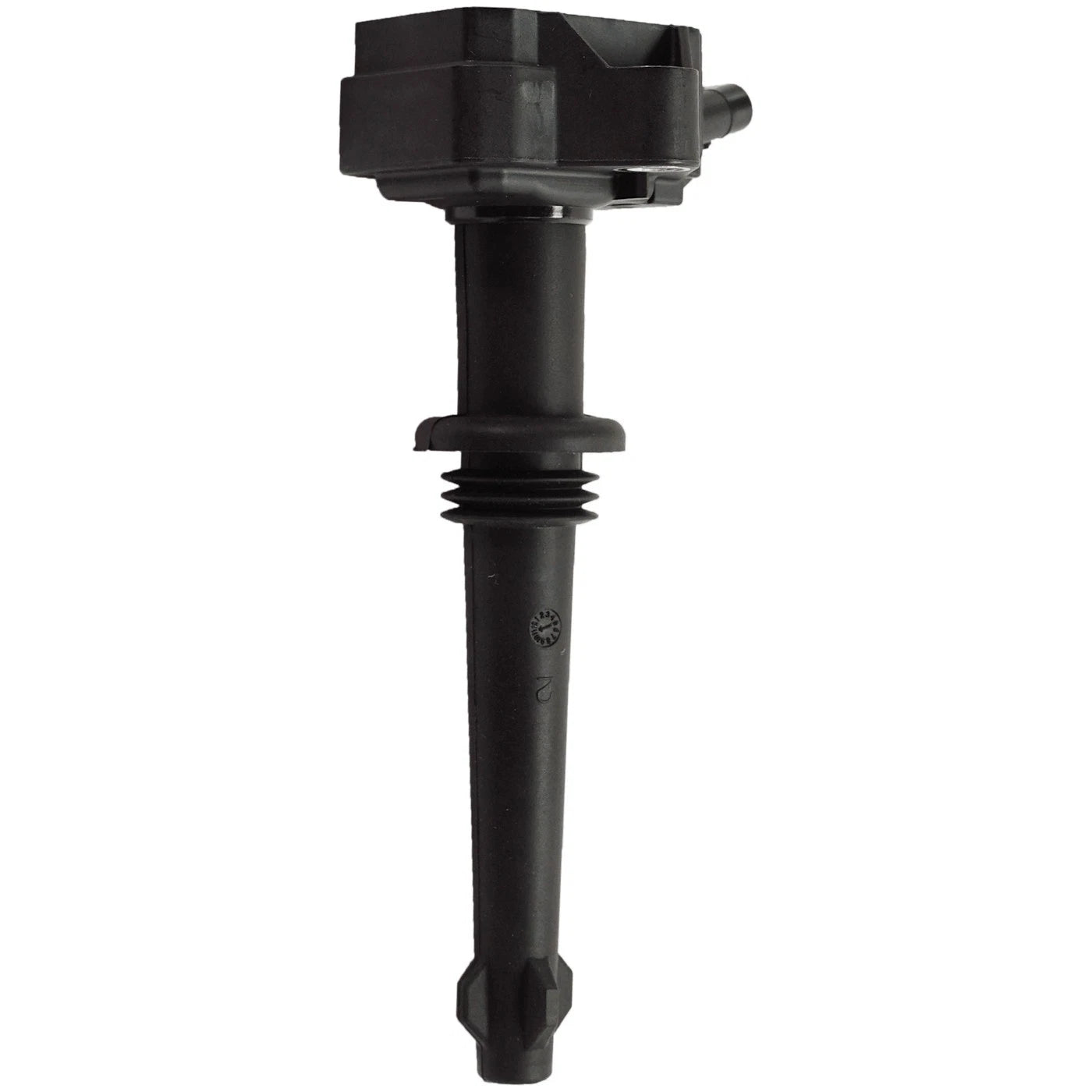 Ignition Coils Set of 8 for Range Rover Land Rover Jaguar