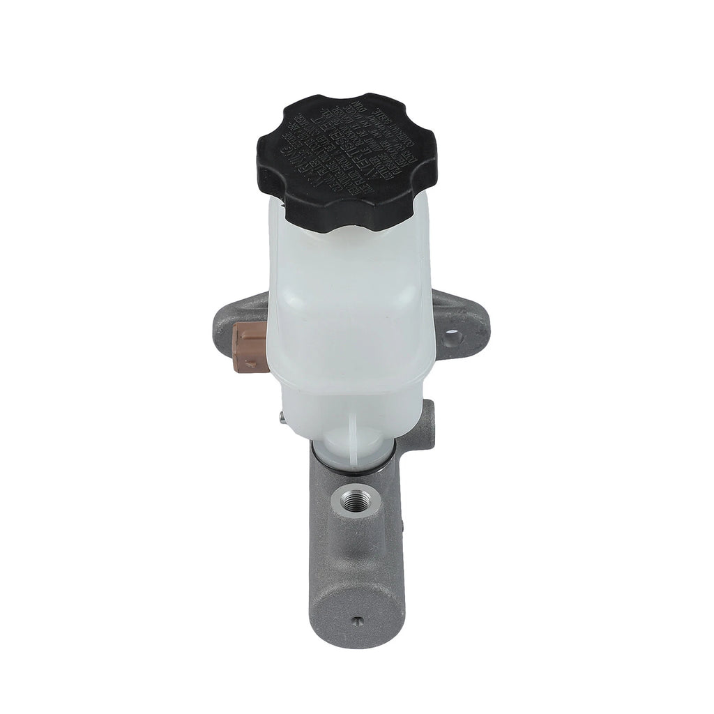 Brake Master Cylinder with Reservoir for Hyundai Sonata (1999–2003) Kia Optima (2001–2005)