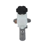 Brake Master Cylinder with Reservoir for Hyundai Sonata (1999–2003) Kia Optima (2001–2005)