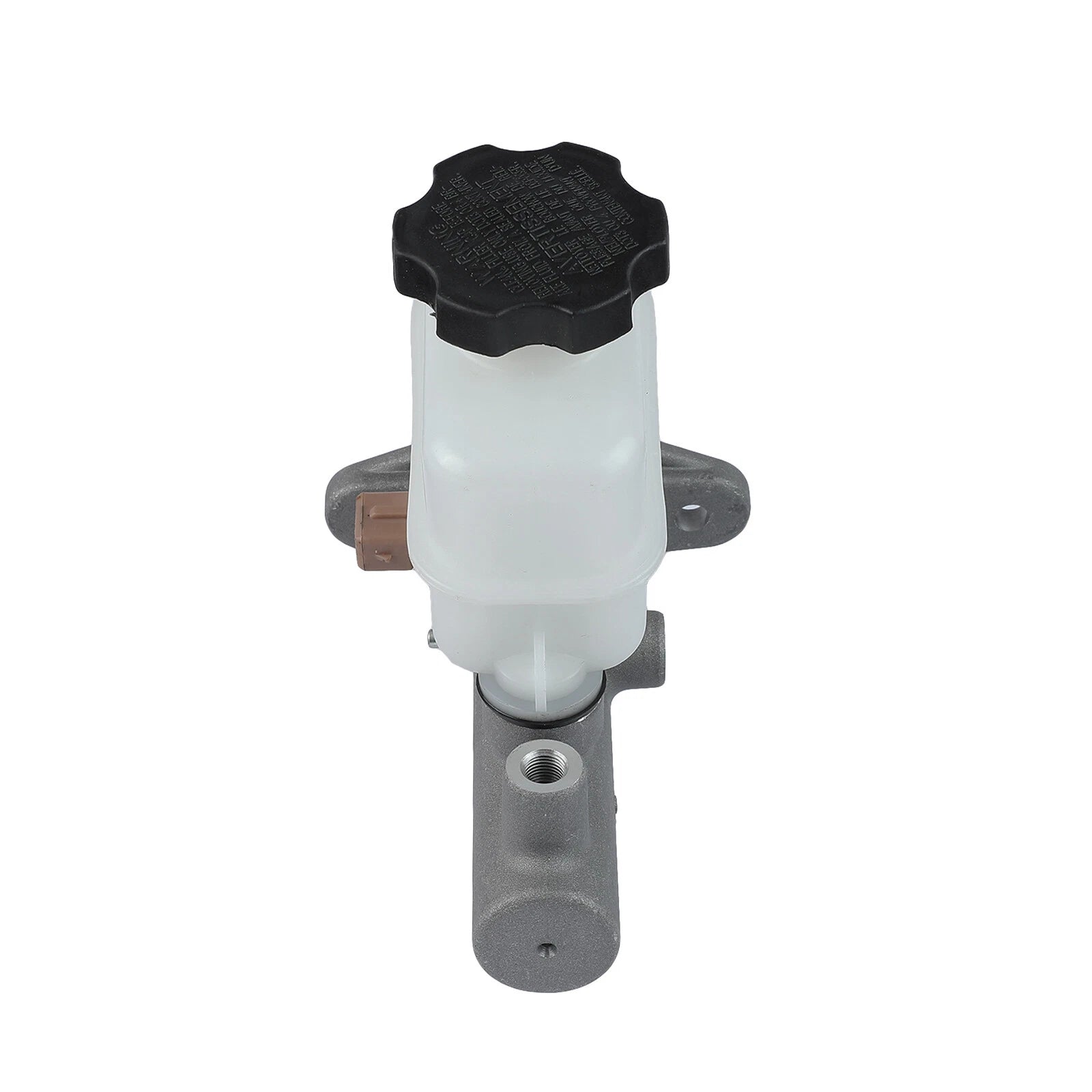 Brake Master Cylinder with Reservoir for Hyundai Sonata (1999–2003) Kia Optima (2001–2005)