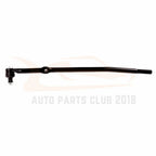 15pcs Front Suspension Kit for Dodge Ram 1500 (2000-2001)