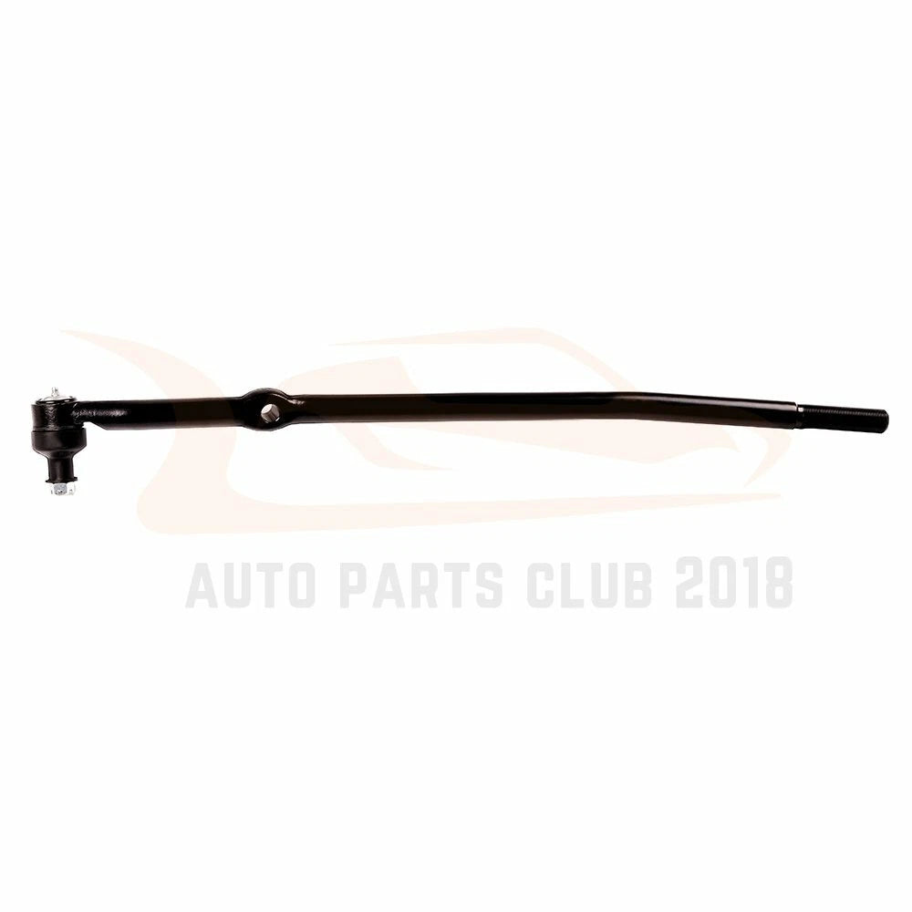 15pcs Front Suspension Kit for Dodge Ram 1500 (2000-2001)