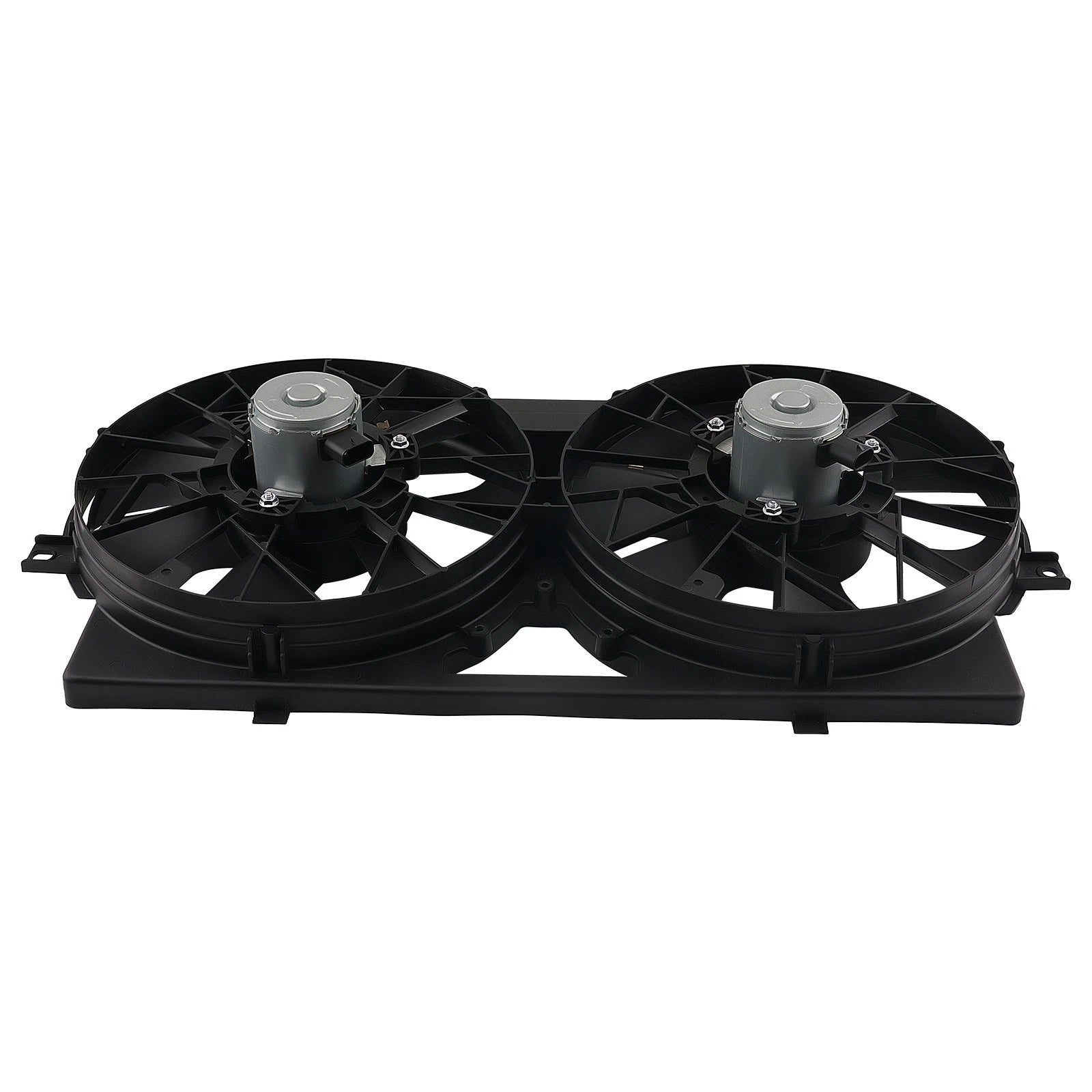 Cooling Fan for Plymouth Breeze (1996–2000) 7-Blade Direct Fit