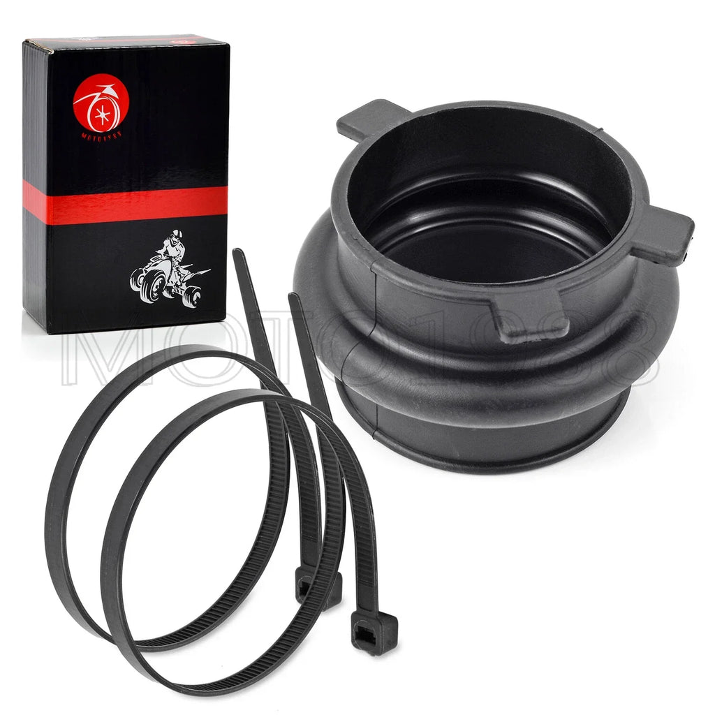 Air Duct Boot for Polaris Xpress 400 Xpress 300 (1996–1999)