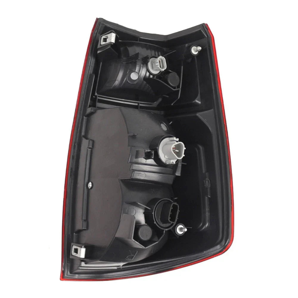 Right Rear Tail Light for Toyota Tacoma (2016-2023)