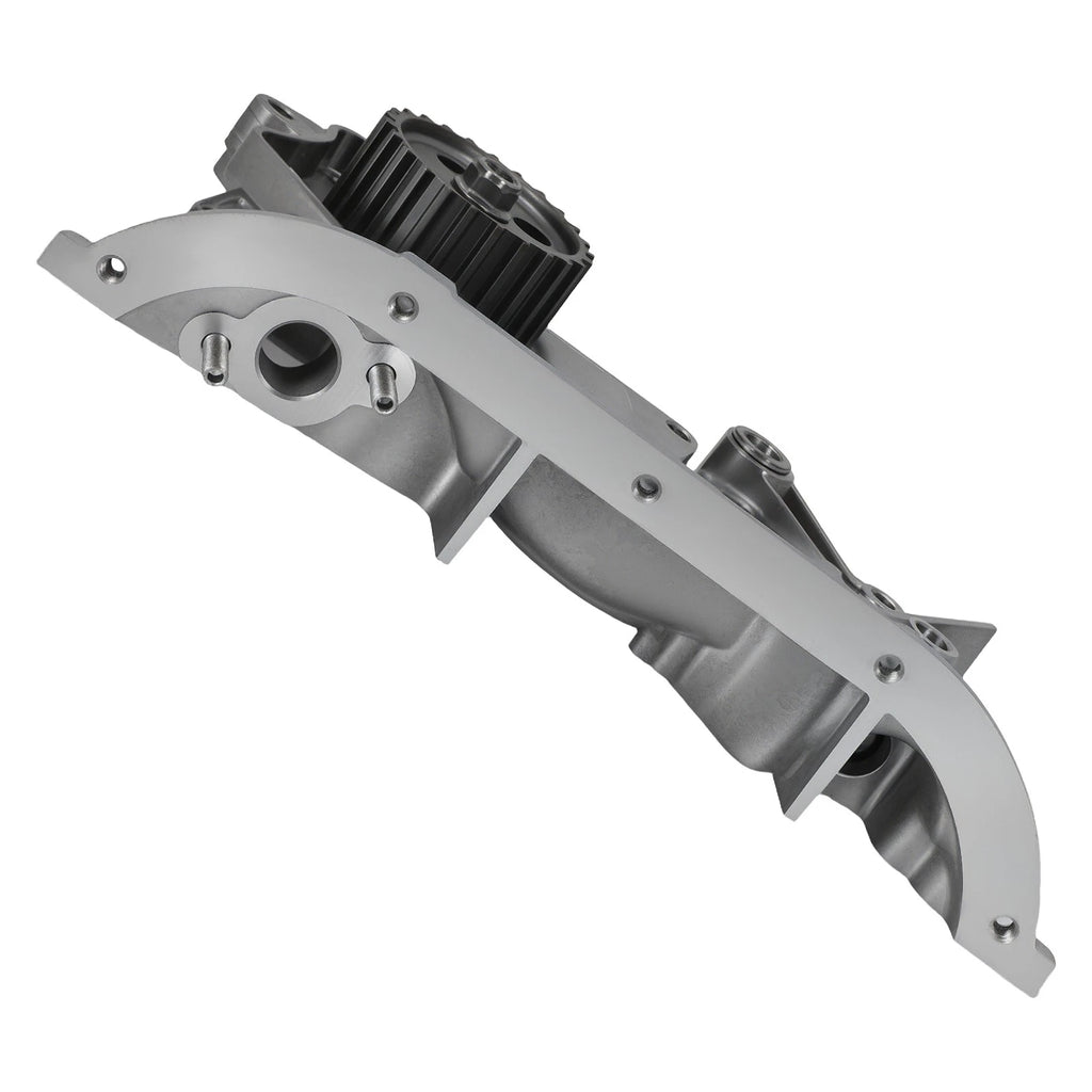 Oil Pump for Toyota RAV4/Celica (1996–2000)