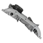 Oil Pump for Toyota RAV4/Celica (1996–2000)