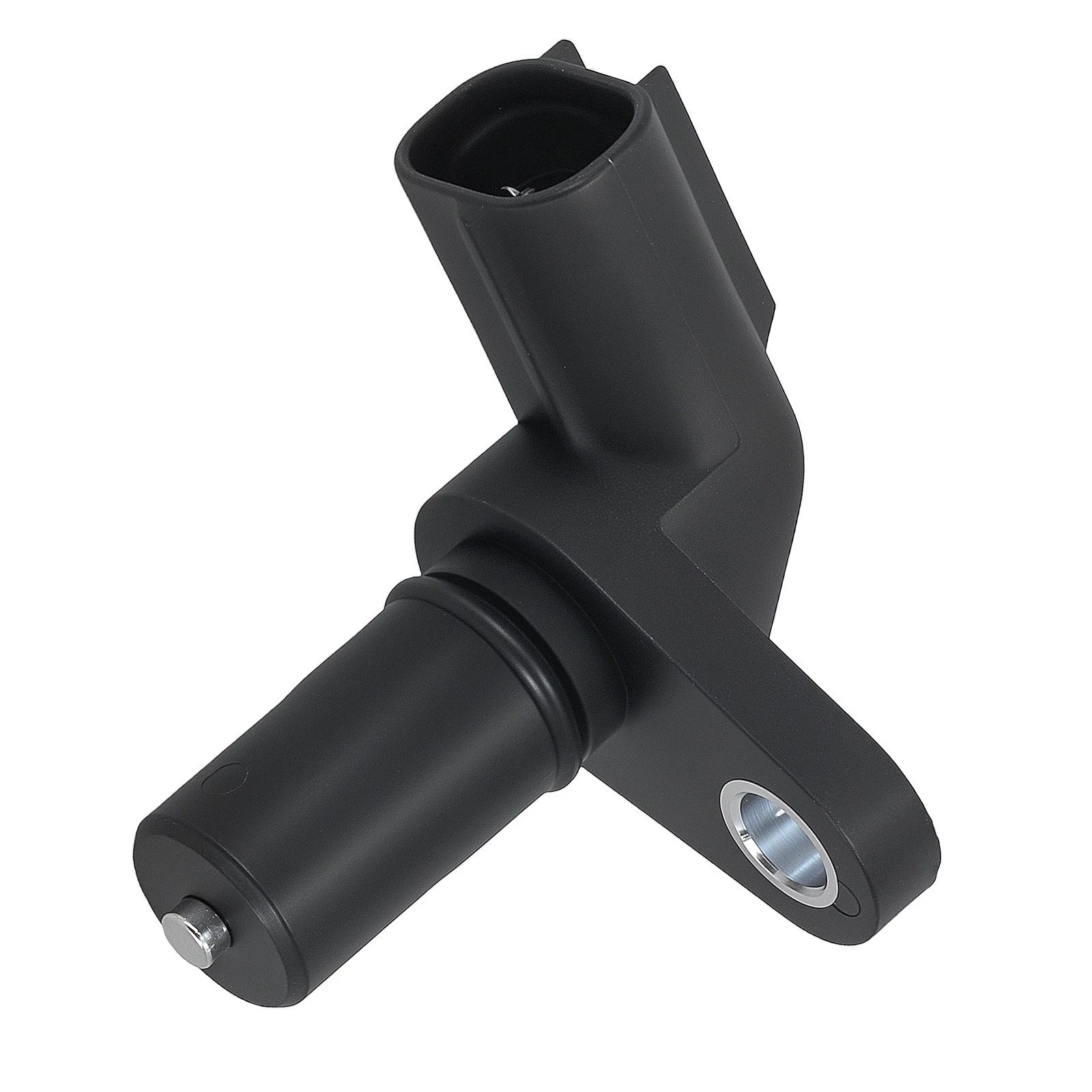 Transmission Speed Sensor for Lexus SC300/SC400/SC430 (1992-2005)