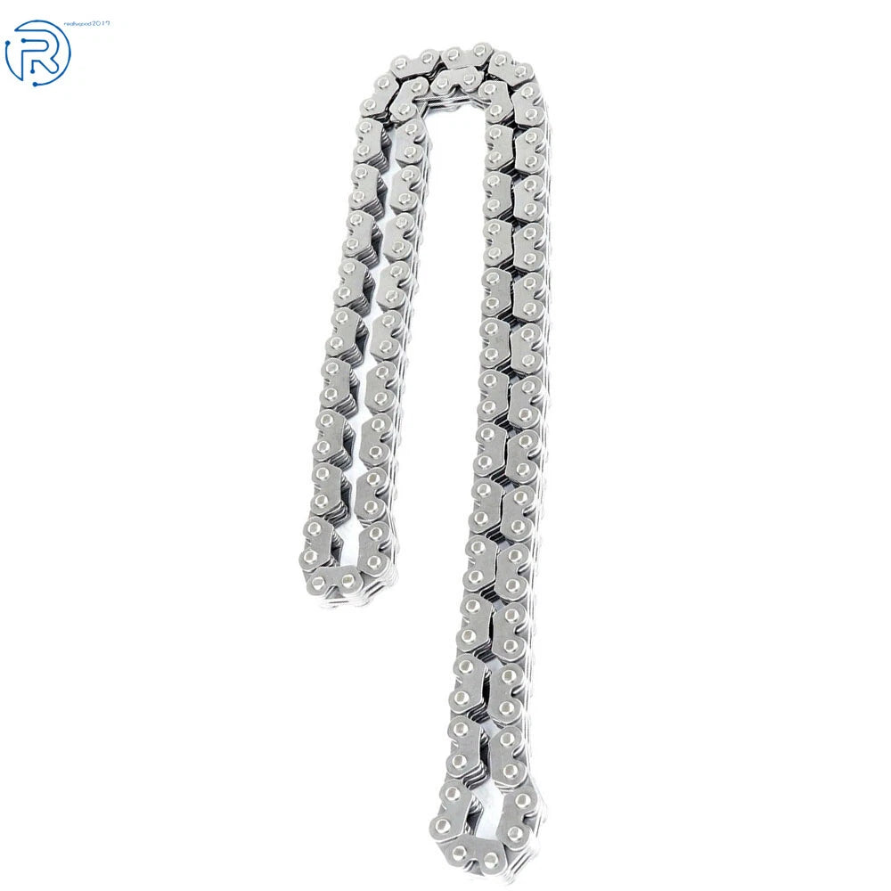 Camshaft Timing Chain for Arctic Cat 2008-2017