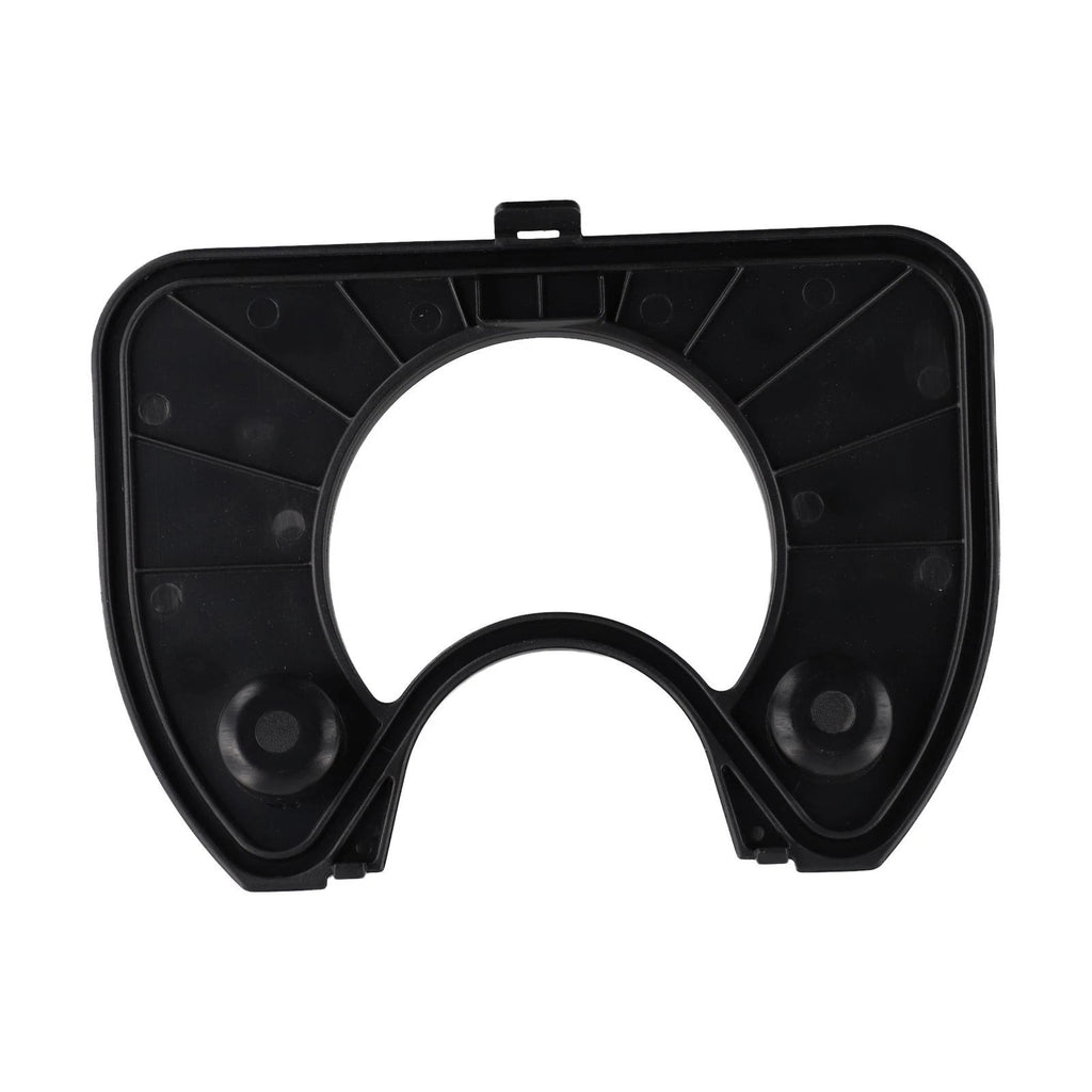 Cleaning Accessories for Samsung SC65 SC66 SC67 SC68 (2015–2018)