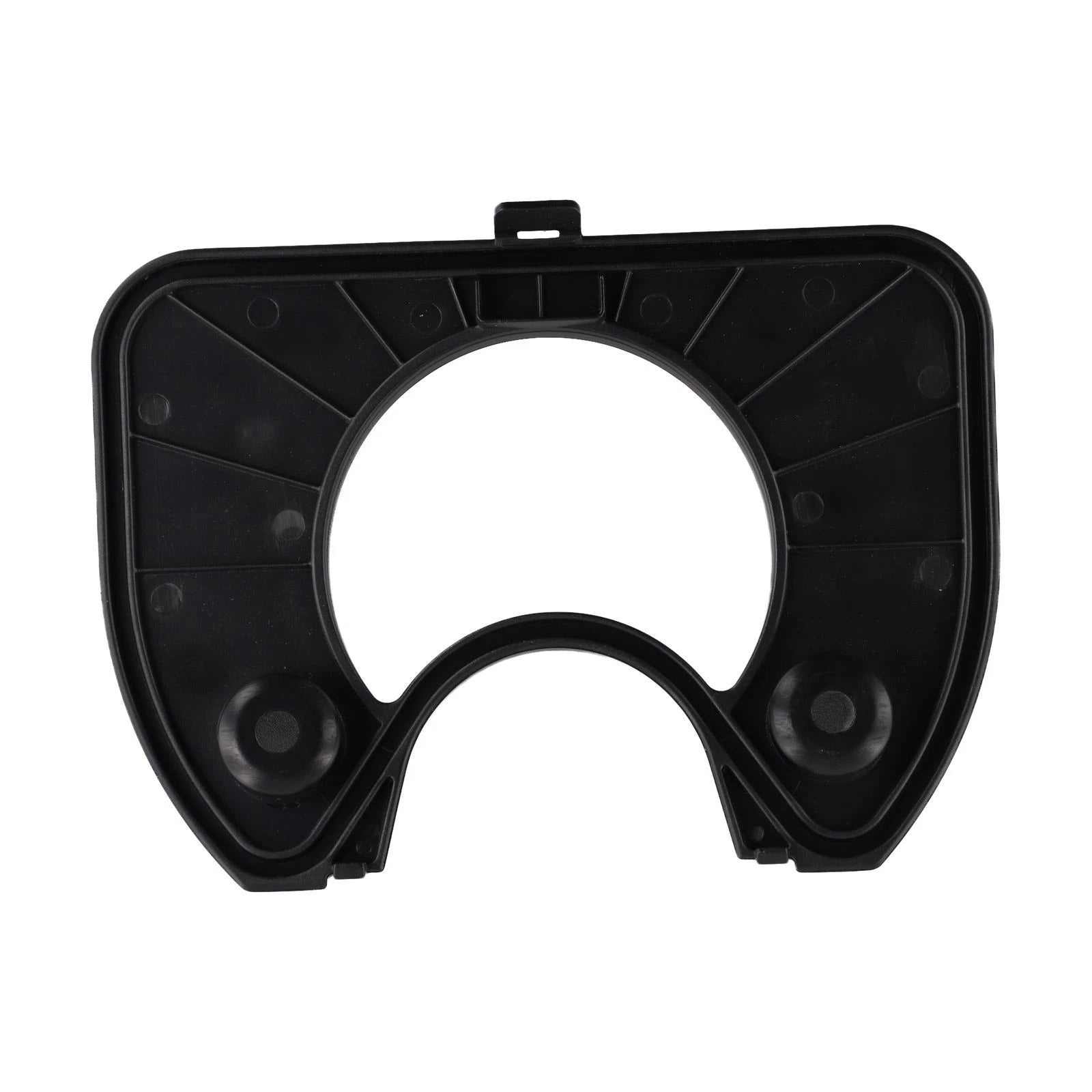 Cleaning Accessories for Samsung SC65 SC66 SC67 SC68 (2015–2018)