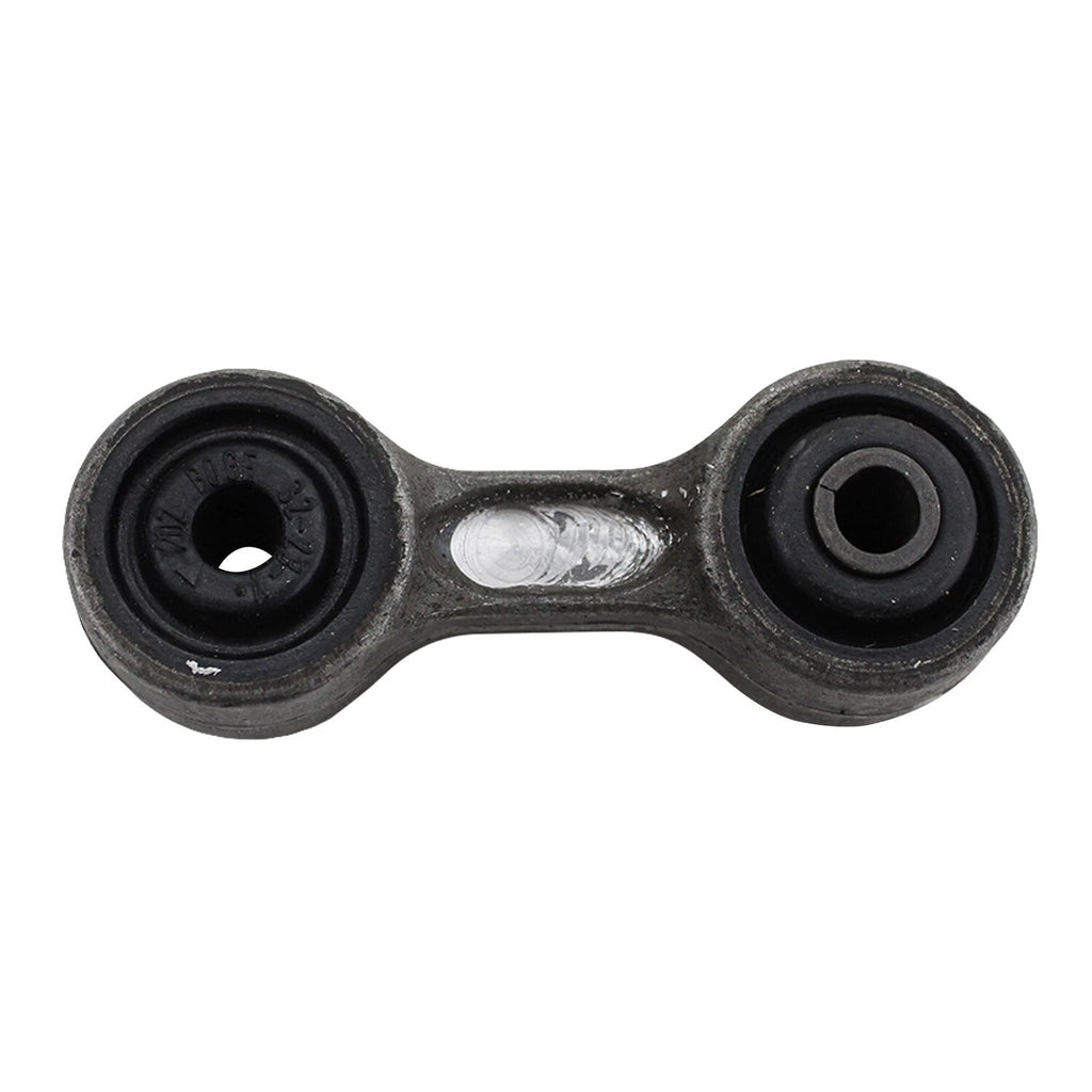 Lemfoerder Rear Right Sway Bar End Link for 1067101