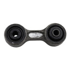 Lemfoerder Rear Right Sway Bar End Link for 1067101