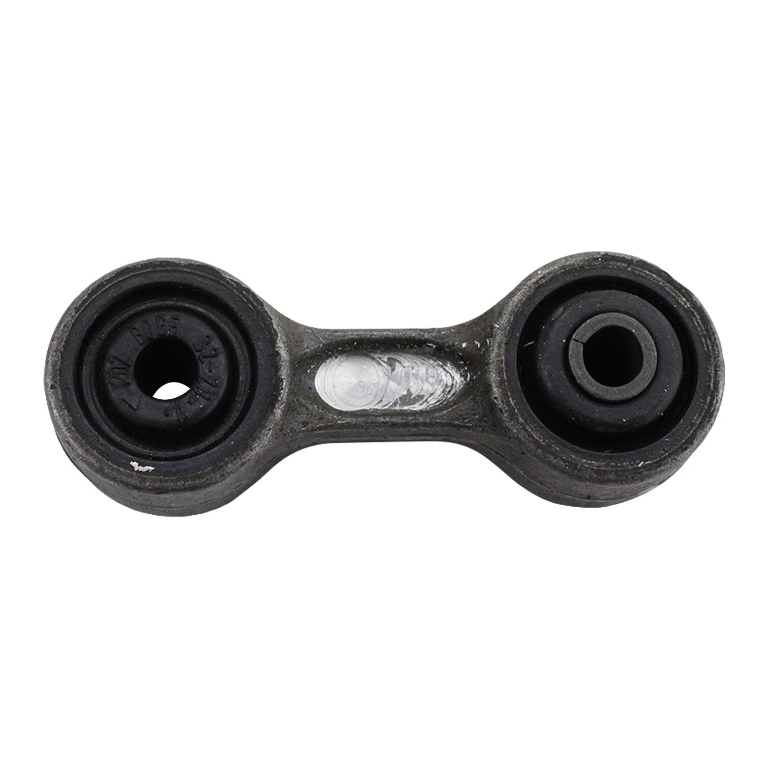 Lemfoerder Rear Right Sway Bar End Link for 1067101