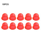Pack of 10 Primers for Echo Equipment