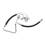 A/C Suction & Discharge Line Hose for Ford Taurus Mercury Sable (1996)