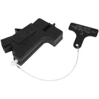 Fuel Filler Door Release Opener Actuator for Kia Optima (2011–2020)