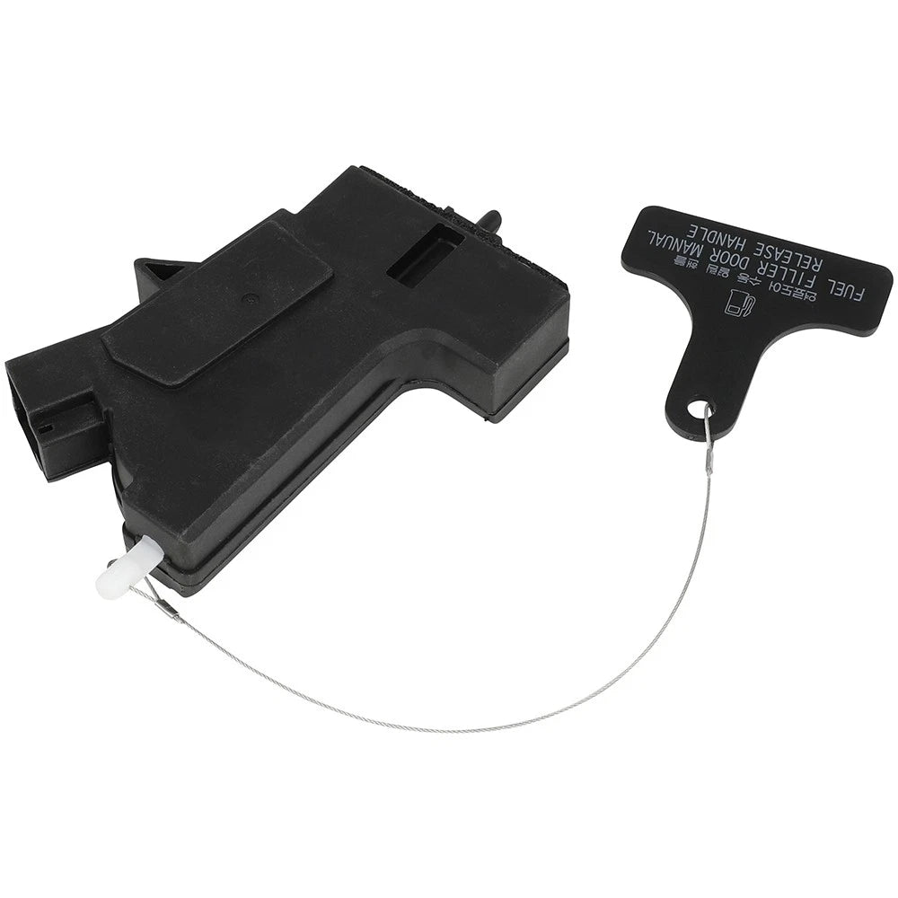 Fuel Filler Door Release Opener Actuator for Kia Optima (2011–2020)