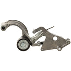 Accessory Belt Tensioner for Mini Cooper (2002–2008)