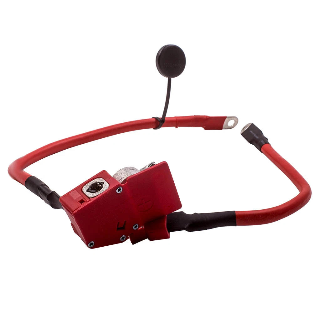 Positive Battery Terminal Cable for BMW 3 Series (2012-2019)