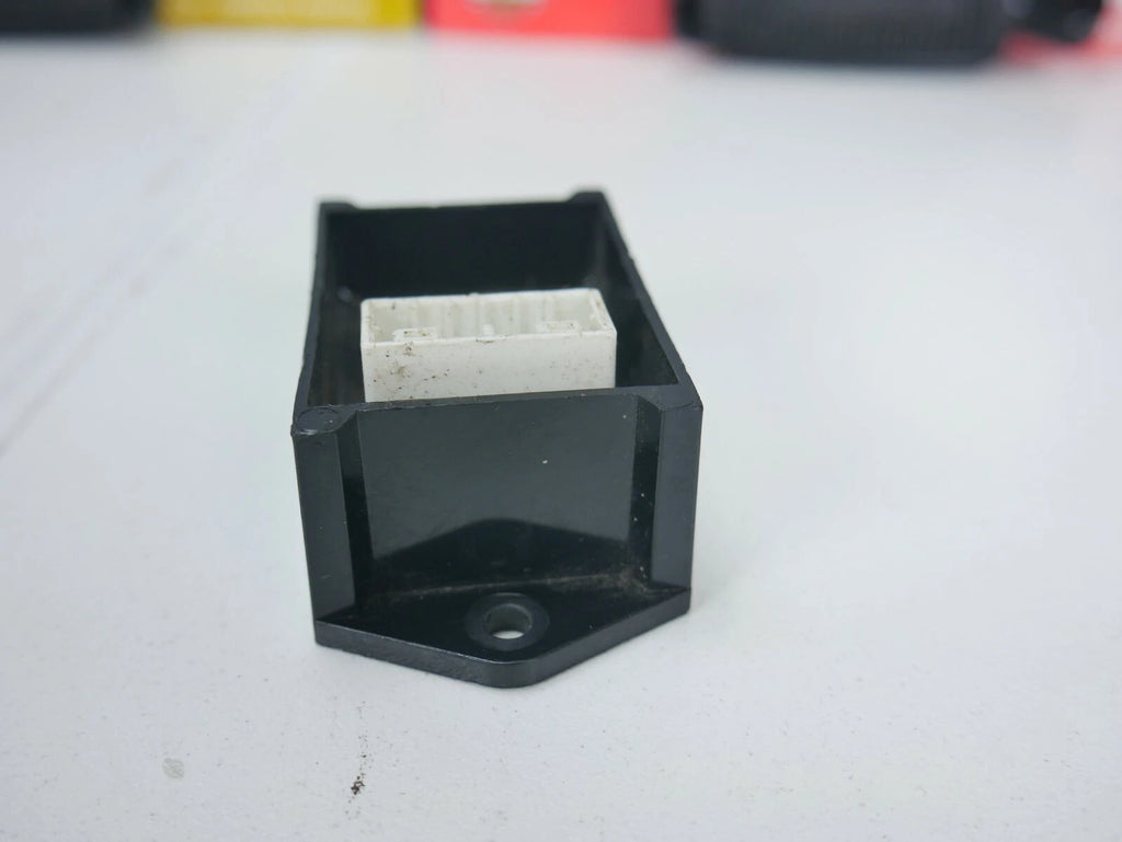 Gas Sensor Relay Module for Harley Davidson Electra Glide (1996–2003) 68620-96