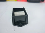 Gas Sensor Relay Module for Harley Davidson Electra Glide (1996–2003) 68620-96