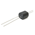 5X Optocoupler VTL5C9 for Automotive Applications