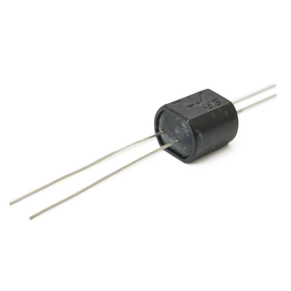5X Optocoupler VTL5C9 for Automotive Applications
