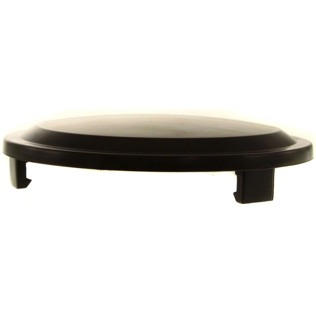 Fog Light Covers for Chevy Yukon Suburban (2000-2006)