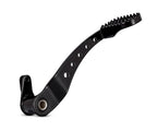 Burly MX Brake Pedal with Bottle Opener for Harley Davidson (2014–2015)