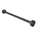 Rear Propeller Drive Shaft Assembly w/ Seal Coupling for Yamaha Rhino YXR450 660 (2004–2007)