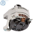 Alternator for BMW 428i Gran Coupe (2015-2016)