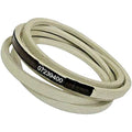 PTO to Deck Belt A-07239400-AI for