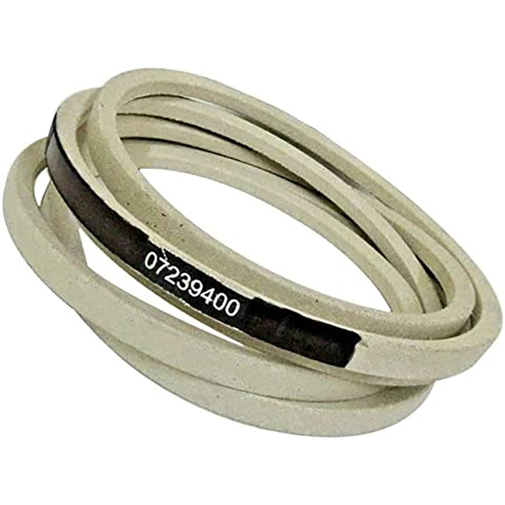 PTO to Deck Belt A-07239400-AI for