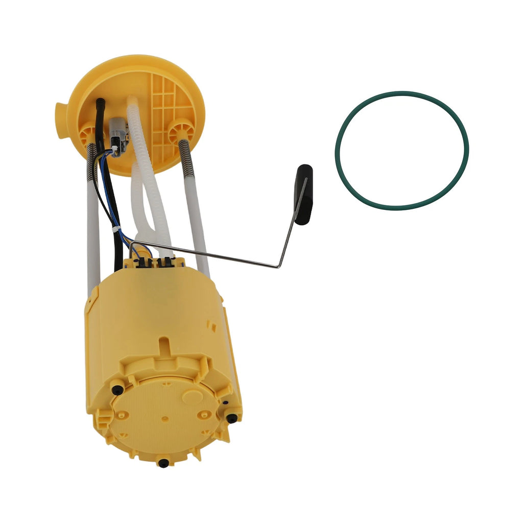 Electric Fuel Pump Module for Ram 3500 4500 5500 (2011–2022) 6.7L Turbo