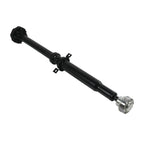 Rear Driveshaft Assembly for Jeep Grand Cherokee (2011)