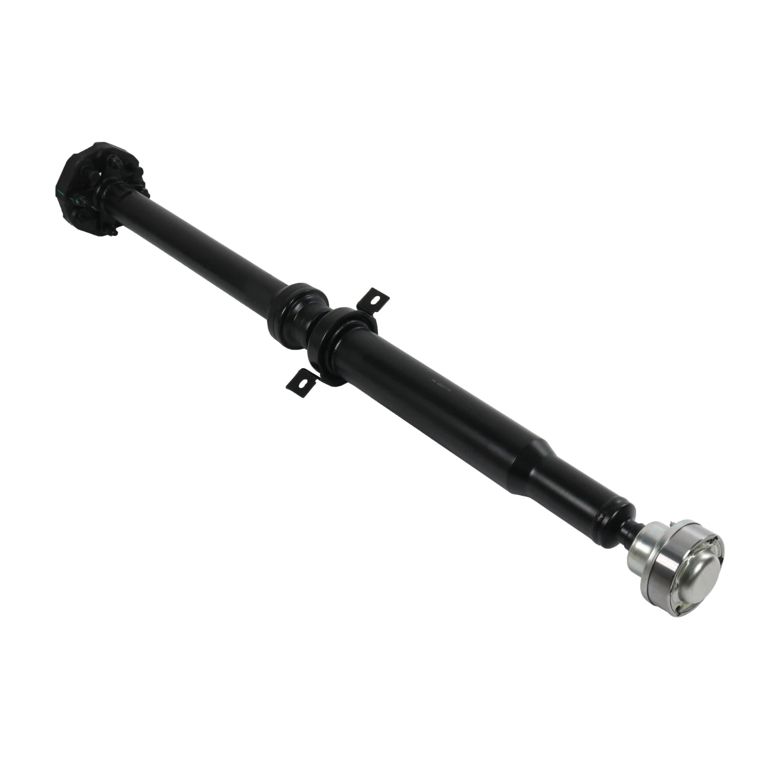 Rear Driveshaft Assembly for Jeep Grand Cherokee (2011)
