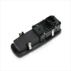 Driver Side Electric Master Window Switch for Town & Country/Journey/Liberty (2007–2012)