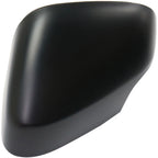 Mirror Cover for Volvo C70, C30, S80 (2010–2013, 2007–2011) Left Upper Paintable