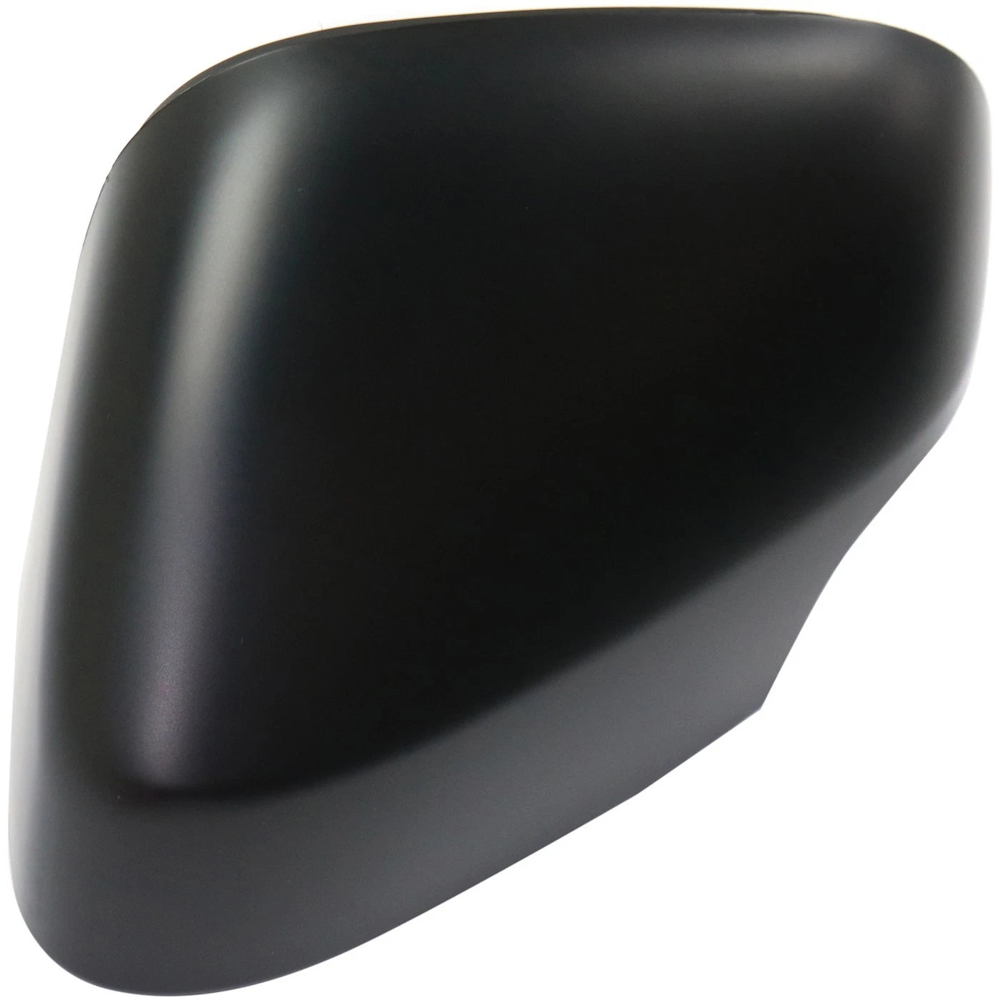 Mirror Cover for Volvo C70, C30, S80 (2010–2013, 2007–2011) Left Upper Paintable