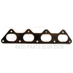 Head Gasket Set for Mitsubishi Chrysler Dodge 2.4L (1999-2005)