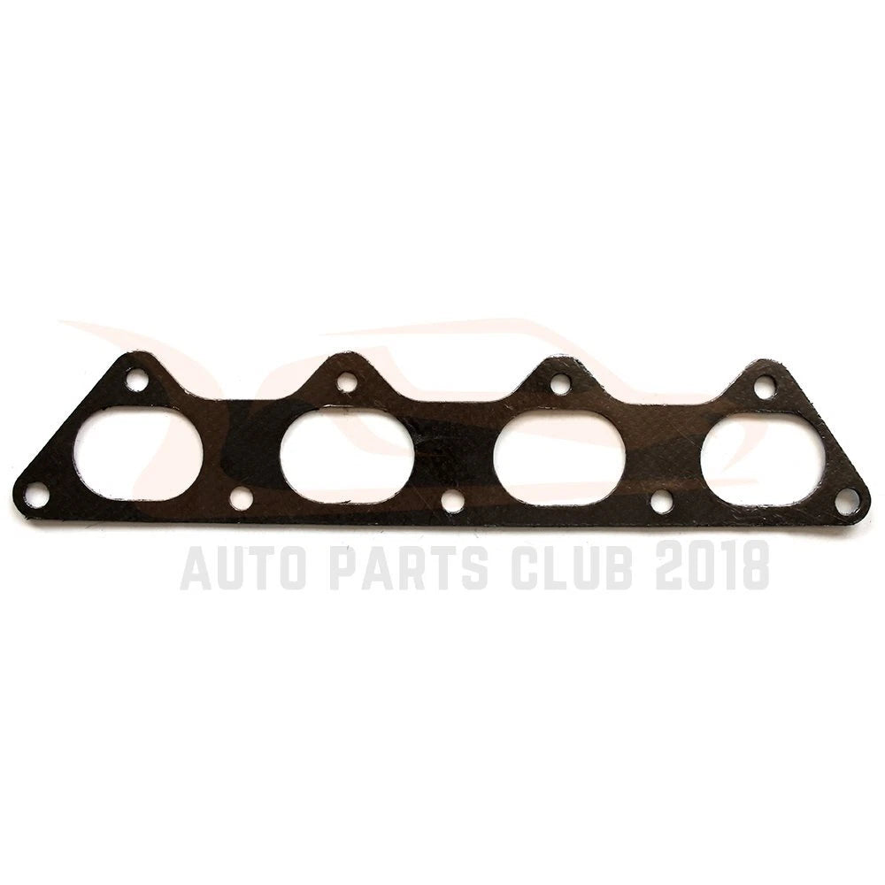 Head Gasket Set for Mitsubishi Chrysler Dodge 2.4L (1999-2005)