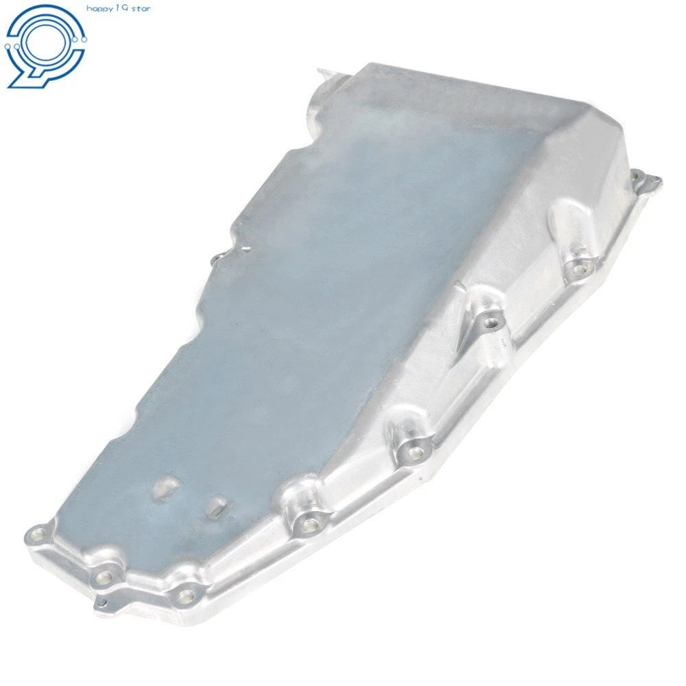 Oil Pan for Honda Accord Civic (2016–2020)